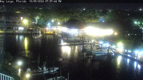 webcam key largo|Webcams in the Florida Keys 